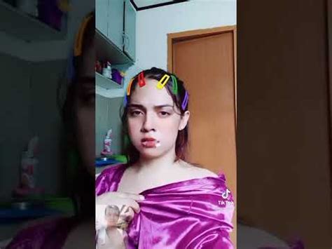 pinaysubo|'PINAY subo' Search .